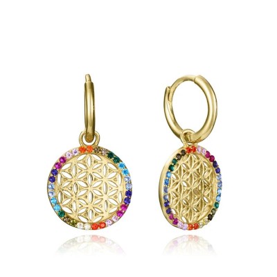 Ladies' Earrings Viceroy...