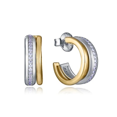 Ladies' Earrings Viceroy...