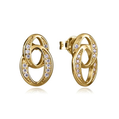 Ladies' Earrings Viceroy...