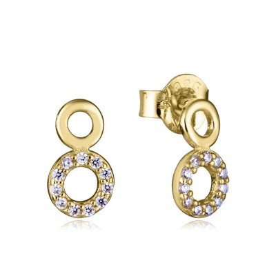 Ladies' Earrings Viceroy...