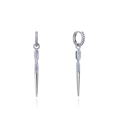 Ladies' Earrings Viceroy...
