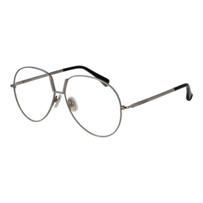 Ladies' Spectacle frame Max...