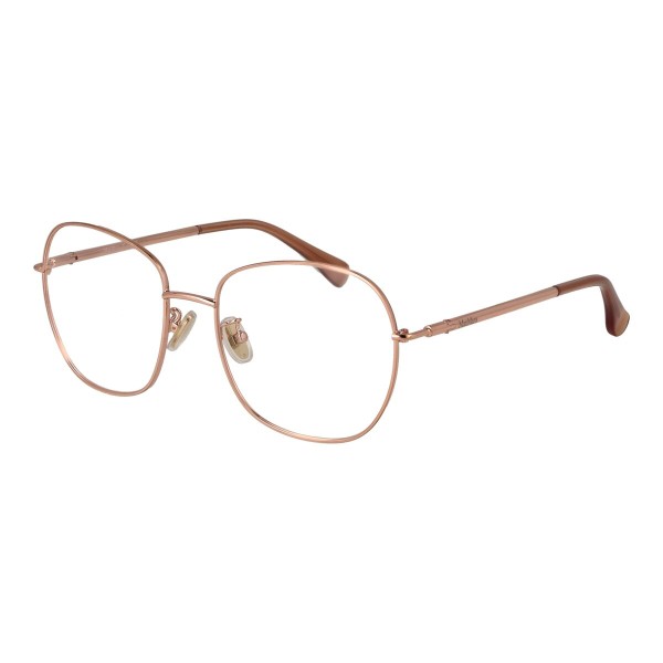 Naisten Silmälasikehykset Max Mara MM5077-H 56033
