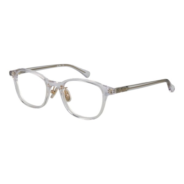 Sieviešu Briļļu ietvars Max Mara MM5089-D 49026