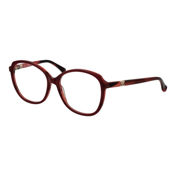Ladies' Spectacle frame Max Mara MM5052 57071