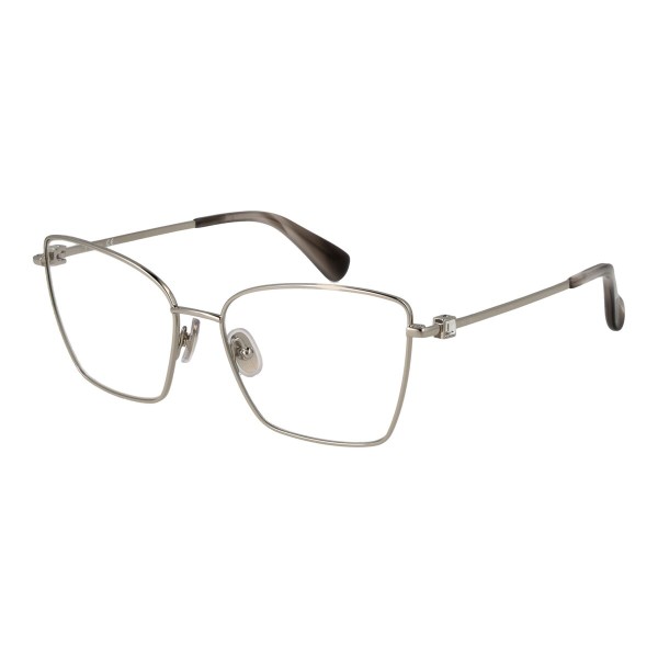 Ladies' Spectacle frame Max Mara MM5048 55016
