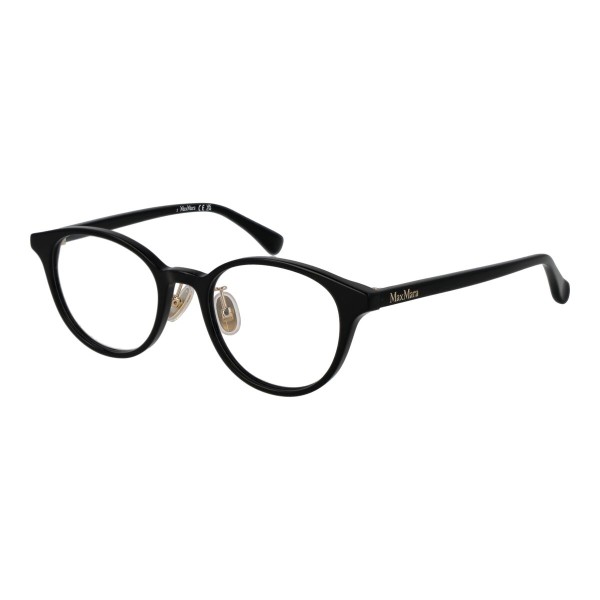 Naiste Prilliraam Max Mara MM5090-D 49001