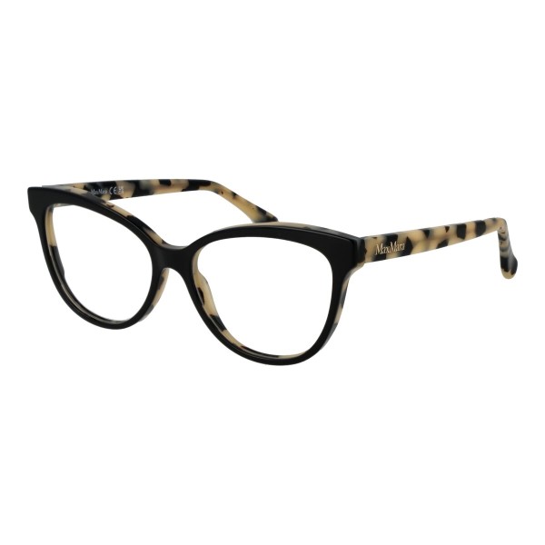 Ladies' Spectacle frame Max Mara MM5093 54005