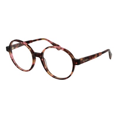 Ladies' Spectacle frame...