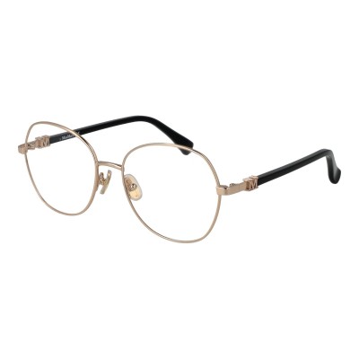 Ladies' Spectacle frame Max...