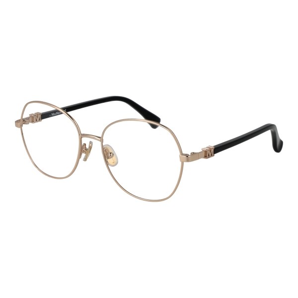 Ladies' Spectacle frame Max Mara MM5034 54032