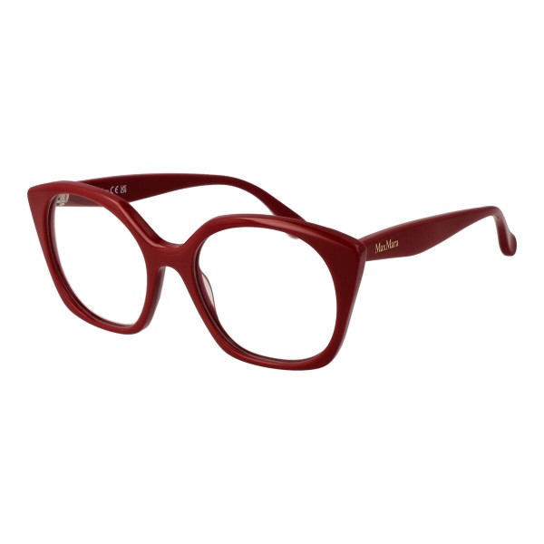 Ladies' Spectacle frame Max Mara MM5082 53066
