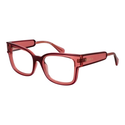 Ladies' Spectacle frame...