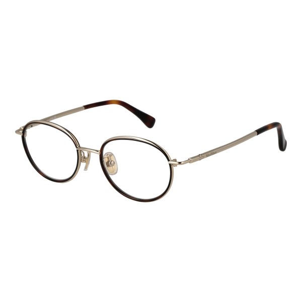 Naiste Prilliraam Max Mara MM5123-D 48032
