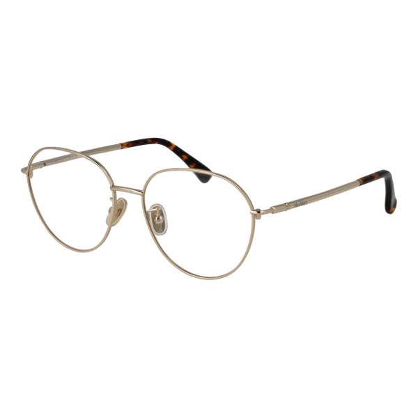 Ladies' Spectacle frame Max Mara MM5099-H 54032