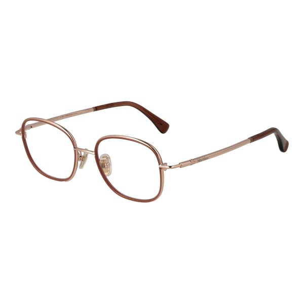 Женские Оправа для очков Max Mara MM5124-D 48028