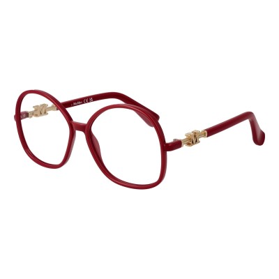 Ladies' Spectacle frame Max...