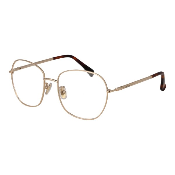 Naisten Silmälasikehykset Max Mara MM5077-H 56032