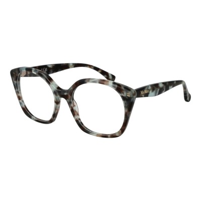 Ladies' Spectacle frame Max...