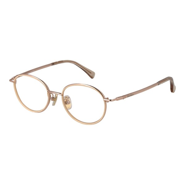 Женские Оправа для очков Max Mara MM5123-D 48028