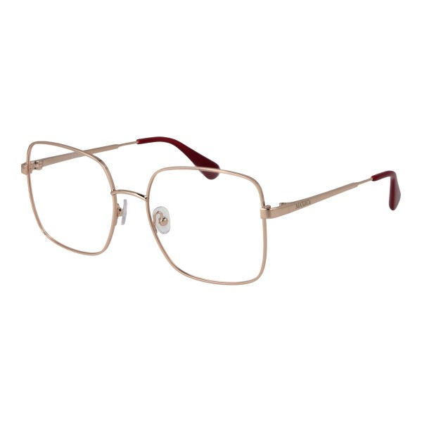 Ladies' Spectacle frame MAX&Co MO5057 55028