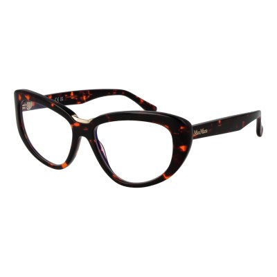 Ladies' Spectacle frame Max...