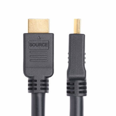 USB-кабель Startech...