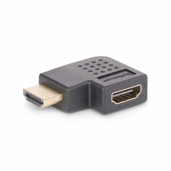 Kannettavan laturi Startech HDMI2HDMIMFRA