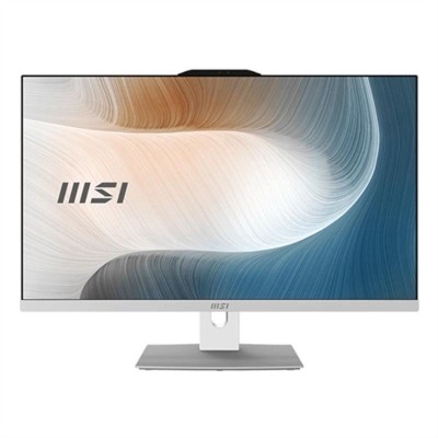 Kõik ühes MSI AM272P-1054ES...