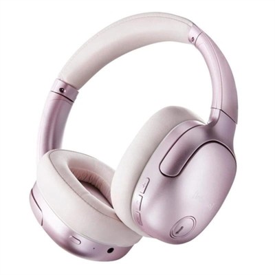 Headphones INTENSO O400HA Pink