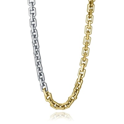 Ladies' Necklace Viceroy...