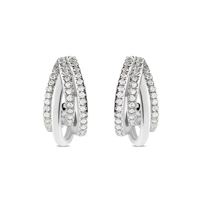 Kõrvarõngad Stroili 1662280...