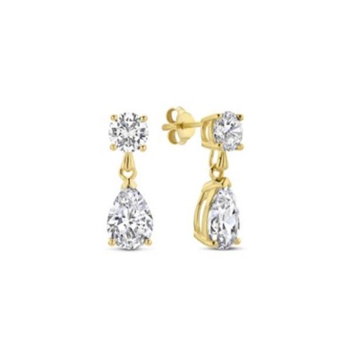 Ladies' Earrings LIU JO...