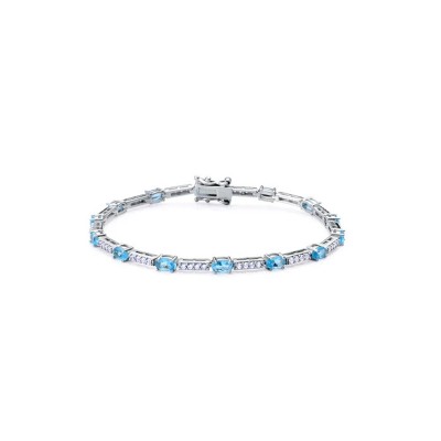 Ladies' Bracelet Viceroy...