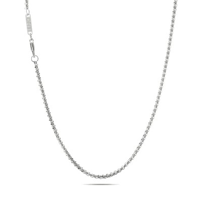 Ladies' Necklace LIU JO...