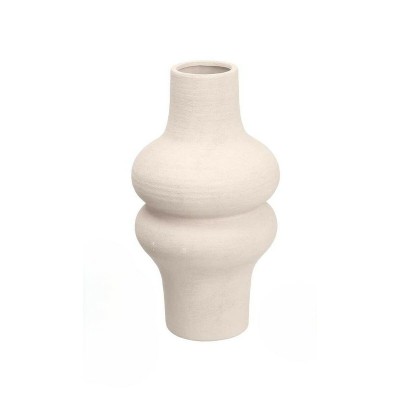 Vase Gift Decor White...
