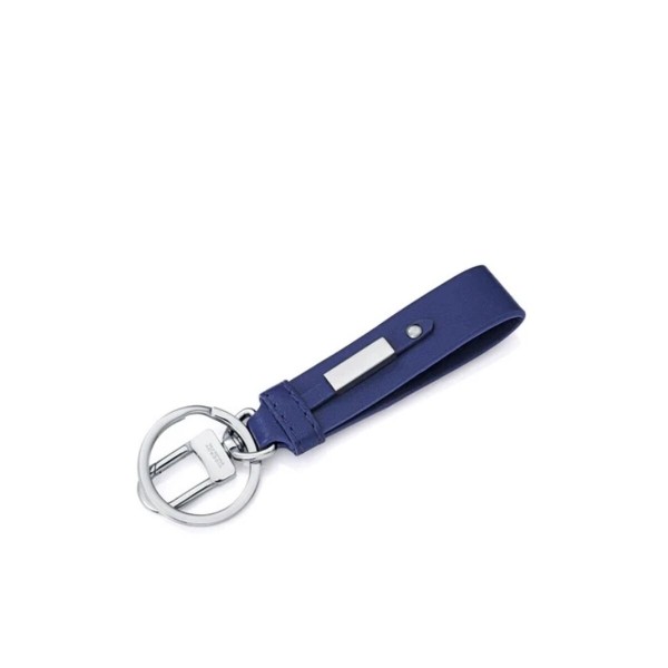 Keychain Viceroy 75384L01013