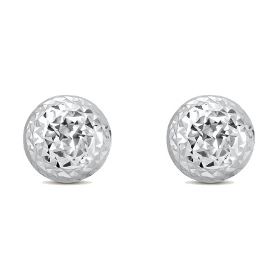 Earrings Stroili 1697935...