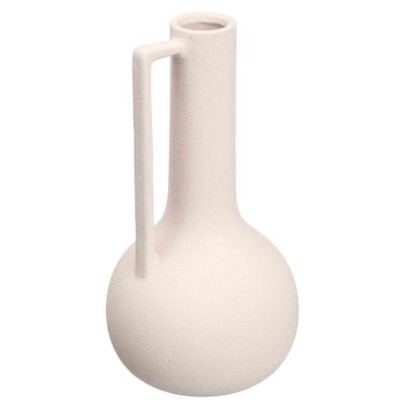 Vase Gift Decor White...