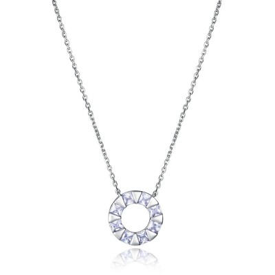 Ladies' Necklace Viceroy...