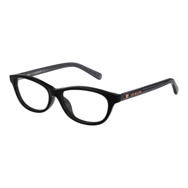 Men' Spectacle frame Love Moschino MOL544_TN 4980716