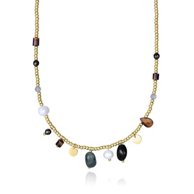 Ladies' Necklace Viceroy...