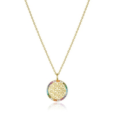 Ladies' Necklace Viceroy...