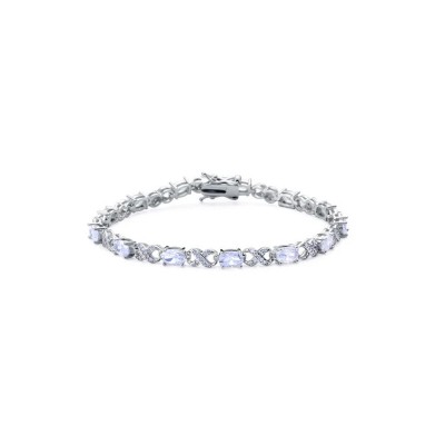 Ladies' Bracelet Viceroy...