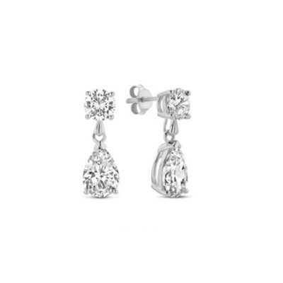 Ladies' Earrings LIU JO...