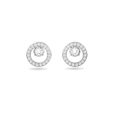 Ladies' Earrings LIU JO...