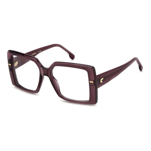 Ladies' Spectacle frame Carrera CARRERA 3054