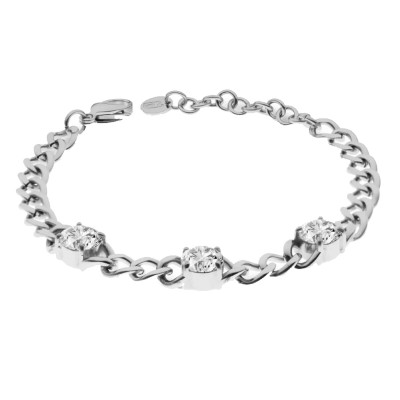 Ladies' Bracelet LIU JO...