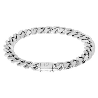 Ladies' Bracelet LIU JO...