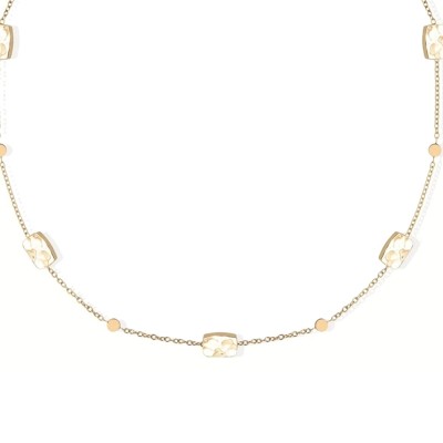 Ladies' Necklace LIU JO...
